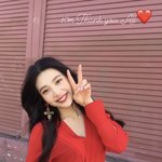 [모두드루와] 조이가 <b>천만</b>기념으로 미공개 사진 품