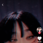 [드루와] 멘헤라 컨셉은 <b>쿠로</b>가 아니라