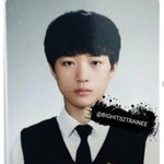 [TXT] <b>남</b><b>돌</b> 중학교 졸사 보고 당시 인기도 궁예하는 <b>글</b>에ㅋㅋ