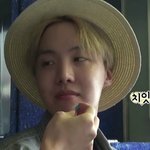 [방탄소년단] <b>투명</b>한 정희망