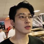 [댓글부탁해] <b>캐럿</b>들 있니..?