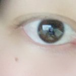 [댓글부탁해] <b>내</b> <b>눈</b>에 어울리는 렌즈 추천 해주라!