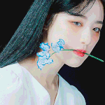 <b>슈화</b> 이건 진짜 레전드다