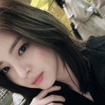 한소희 캐스팅 잘한 듯