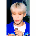 <b>초코바</b> 먹고싶다
