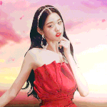 나 장원영 닮고 싶음 손<b>민수</b>할까?