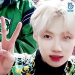 [더보이즈] 얘들아 <b>찬희</b> 이 날 언제야? ㅠㅠ