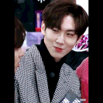 [펜타곤] 유니들아 신원이 사진