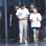 와 근데 진짜 비율 개 씹상타치다
