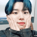 [펜타곤] 펜타곤 멤버들 다