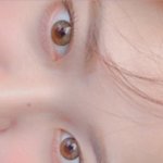 이거 <b>예리</b>냐 아이린이냐