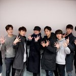 하 진심 변백현....