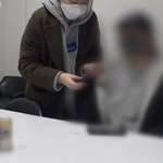 그알 제작진 수호 굿즈<b>입음</b>ㅋㅋㅋ