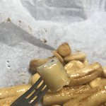[드루와] 간장떡볶이 존맛 <b>후후</b>흑흑