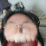 ㅅㅂ 나 셀카찍다가 넘어진 거 <b>보</b><b>셈</b>