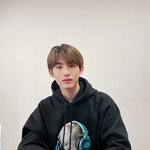 [NCT즌] 나 내최애 버블 21시간째 기다리고 있어