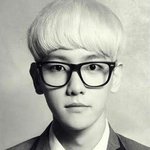 <b>변백현</b> 7년 사라짐