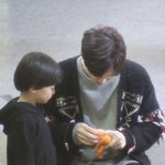 [BTOB] 출연 <b>존버</b> 예능