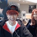 약간 <b>홍설</b> 홍준mood..