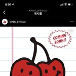 [드루와] <b>졸</b><b>귀</b>탱