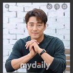 제니 <b>역변</b>했네;