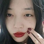 [드루와] 얘드라 니네가 나같으면 폰바꾸냐???ㅜㅜ