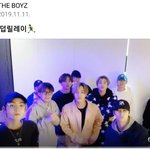 더비들 되게 잘논다 ㅋㅎㅋㅎㅋ