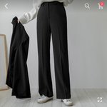 [꼭조언부탁] 오늘 보수적이신 엄마랑 옷,구두 사는걸로 싸웠는데