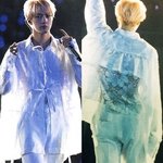 다이어트 자극 <b>남</b>돌 직캠&amp;짤 추천해주라