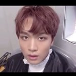 [NCT] [고전] 해찬 왔나
