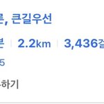 [댓글부탁해] 근데 <b>뉴런</b>이 그렇게 좋아??