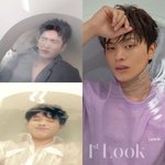 [BTOB] 다시 보는 귀여운 짤