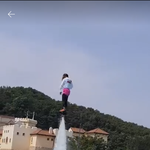 아 진짜 <b>이런</b> 거 하고싶다 ㄹㅇ 이거 <b>직업</b> 삼고싶다