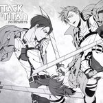 ㄹㅇ 조사<b>병단</b>