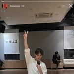 [BTOB] <b>임</b>녁.... 귀엽다.........
