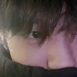 [TXT] 숩니 이거 <b>움짤</b> 있는 사람