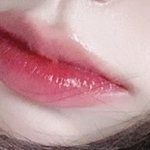 [19] <b>야들</b>아 내 틴트 좋나예쁘지