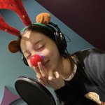 [댓글부탁해] ❤️설레는 남자이름 <b>암거</b>나 적고가자!❤️
