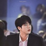 남돌 이런 짤 좀 주라