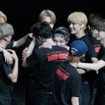 [NCT즌] 127 <b>강도</b>