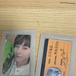 [NCT즌] 진짜 눈물 머금고 <b>포장</b>하는중