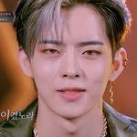 [빅톤] 11일엔 예상도 못했어ㅜㅠ