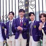 [NCT즌] <b>글삭</b>만 꼬옥 잘하면 되,