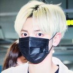 [TXT] 아니근데 <b>태현</b>이 눈