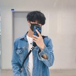 [펜타곤] 홍<b>민수</b> 템 정보