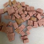 다시 올리는 <b>불닭</b> 볶음밥 레시피