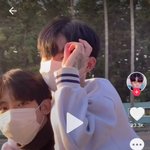 [댓글부탁해] 자기 스스로 <b>BL</b>태그 단거 ㅈㄴ웃기넼ㅋㅋ