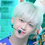 [NCT즌] 우리 토끼라이팅하셔서진짜토끼같은<b>님</b>