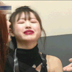 [댓글부탁해] 본진 행복해서 우는 짤 있으면 공유해주라!
