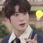 [NCT즌] 오늘 폼푸린 셀카 한장만... 보내<b>주시</b>술